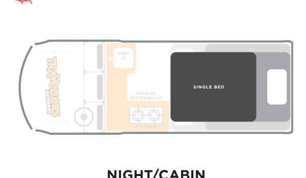 Hitop Campervan Rental18