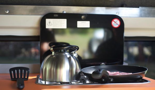 Hitop Campervan Rental4