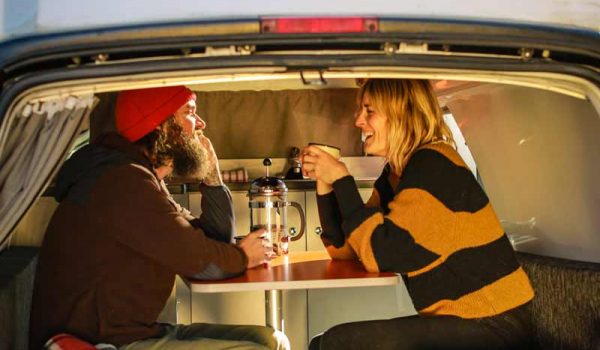 Hitop Campervan Rental2