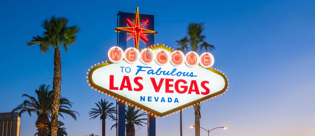 road trip ideas from las vegas to san francisco