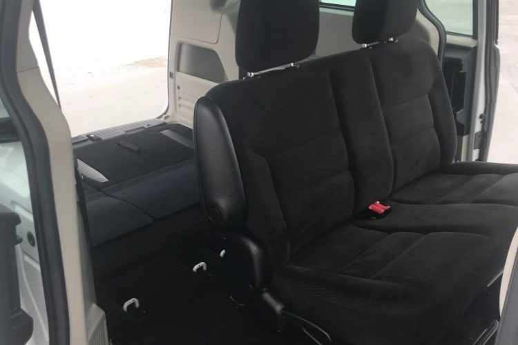 Station Wagon Rental & RV Rentals Travellers Autobarn USA