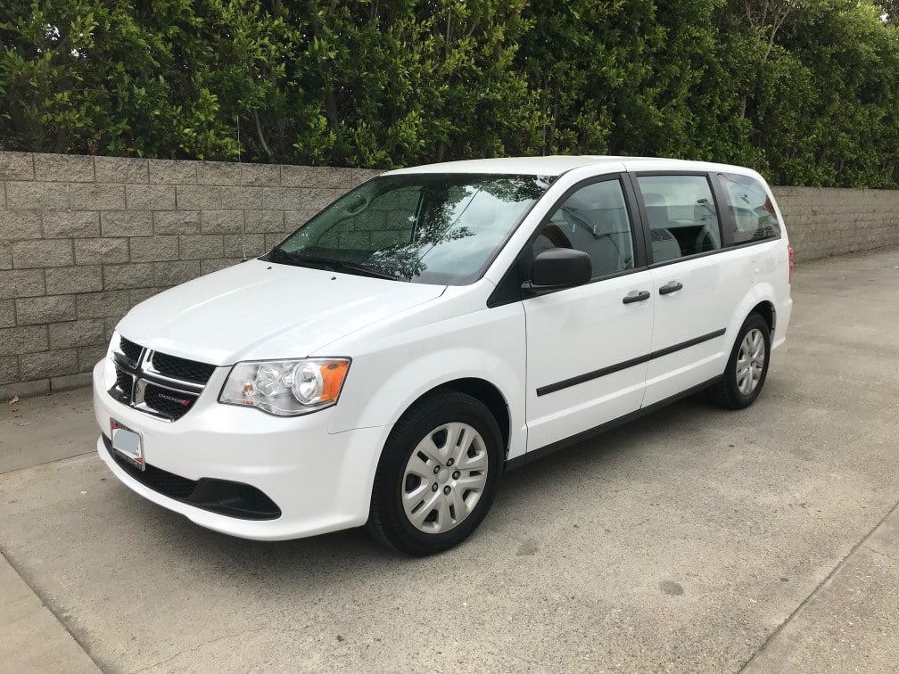 Mini Van Rentals >> Campervan Rv And Mini Van Rentals Travellers Autobarn Usa Mini Van Rentals >> Campervan Rv And Mini Van Rentals Travellers Autobarn Usa