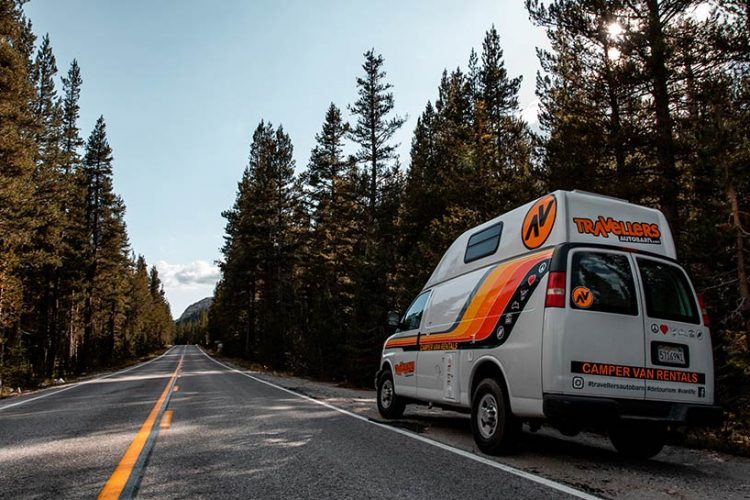 Campervans for Sale 10