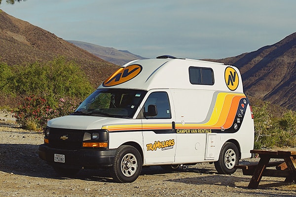 USA-Music-Festivals-by-Campervan-Kuga
