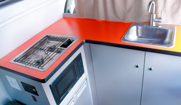 Hitop Campervan Rental3