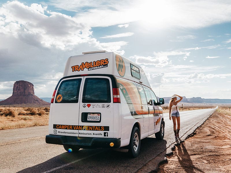 Travellers-Autobarn-Referral-Program-Friends-and-Family