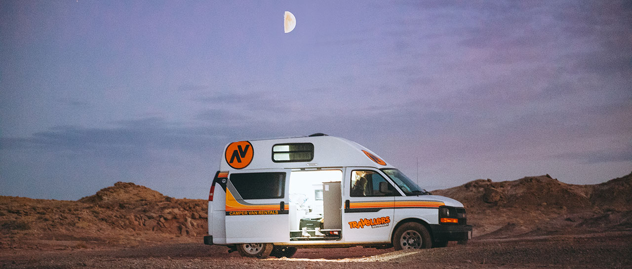 Book Now - Pay Later