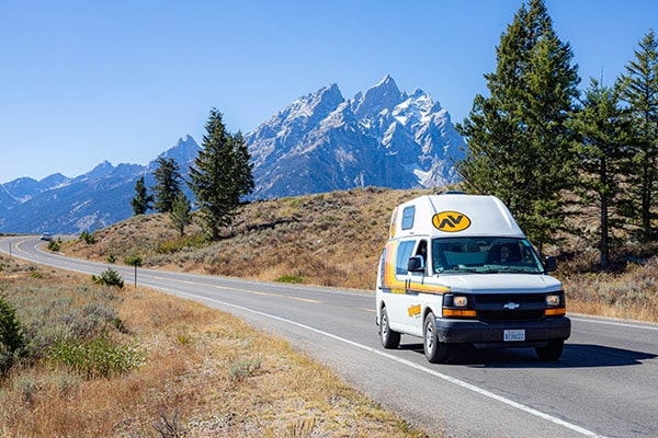 vans military discount code