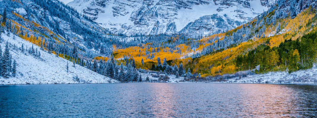 Aspen, Colorado