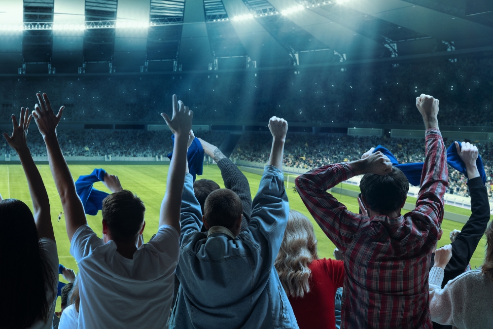 Protected: The Ultimate World Cup Campervan Road Trips